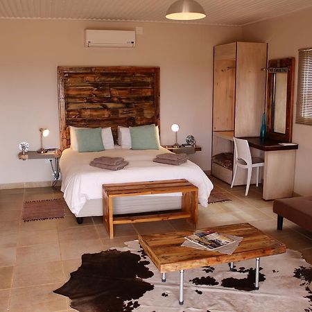 Kgalagadi Lodge Askham Экстерьер фото