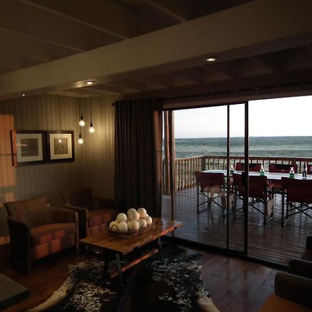 Kgalagadi Lodge Askham Экстерьер фото