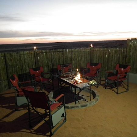 Kgalagadi Lodge Askham Экстерьер фото