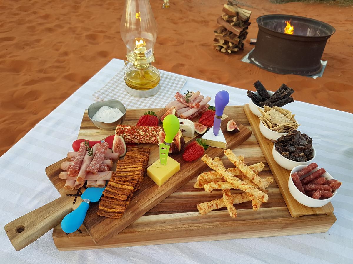 Kgalagadi Lodge Askham Экстерьер фото