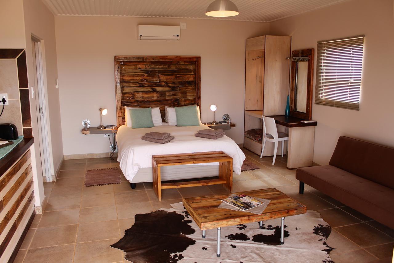 Kgalagadi Lodge Askham Экстерьер фото