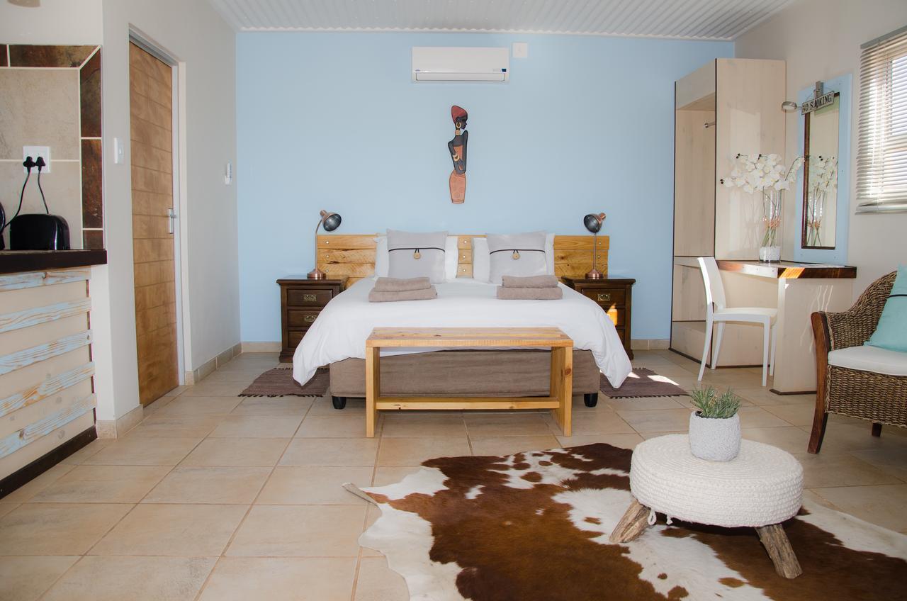 Kgalagadi Lodge Askham Экстерьер фото
