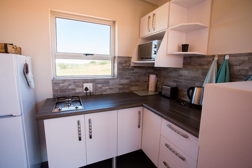 Kgalagadi Lodge Askham Экстерьер фото