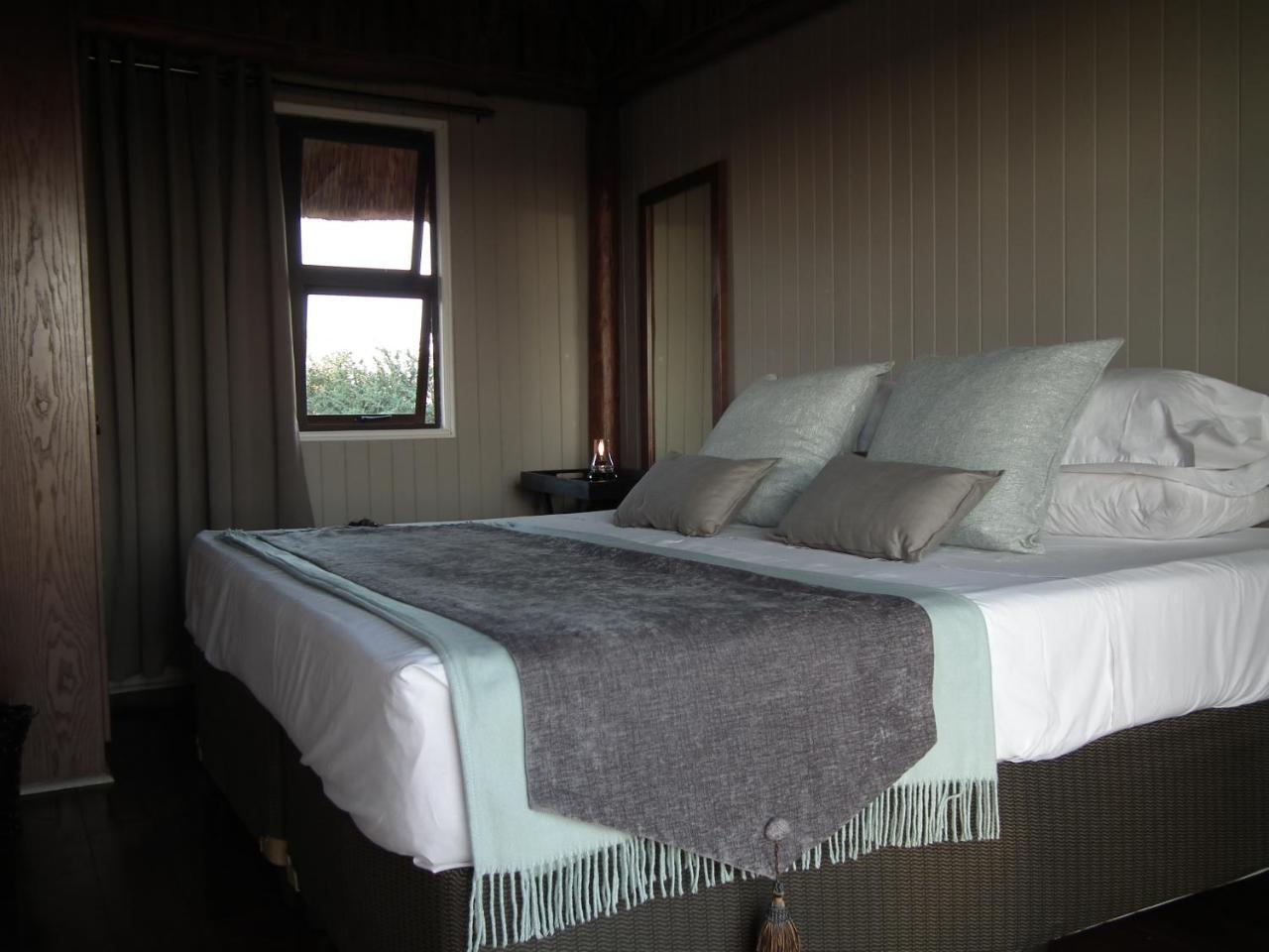 Kgalagadi Lodge Askham Экстерьер фото